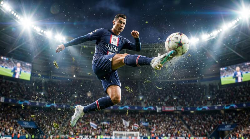 全球自动化棋牌机械出货量上升,静音技术与模块化设计成为2026年研发重心