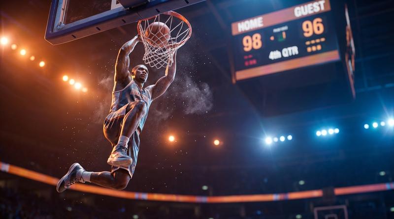 高精密传感器供应吃紧,自动化棋牌机械产业链如何应对需求激增?