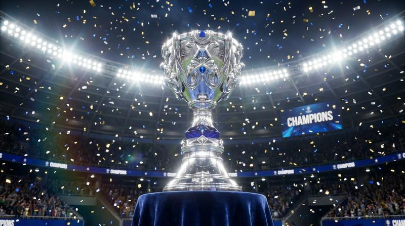 2026年棋牌自动化设备验收标准：传感器精度与静音能耗成核心指标