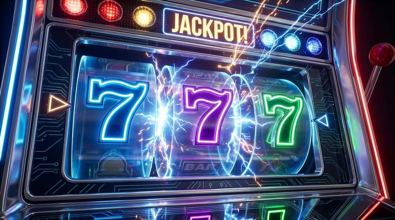 2026年自动棋牌机械售后标准对比：原厂维保与第三方代维该选谁？