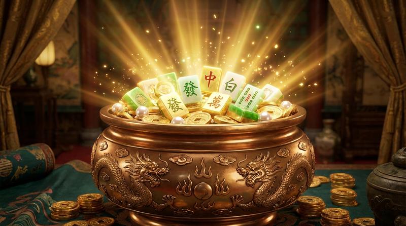 自动化棋牌设备合规化经营的避坑指南