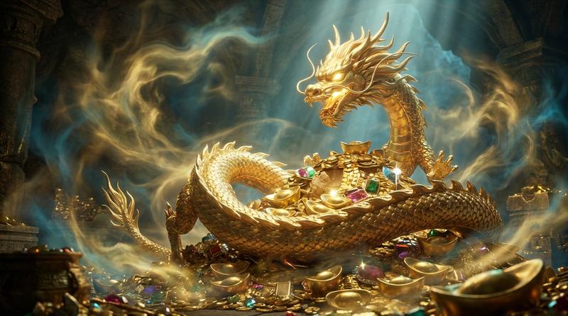 商用自动化棋牌终端部署：解决大流量场馆静音与识别痛点