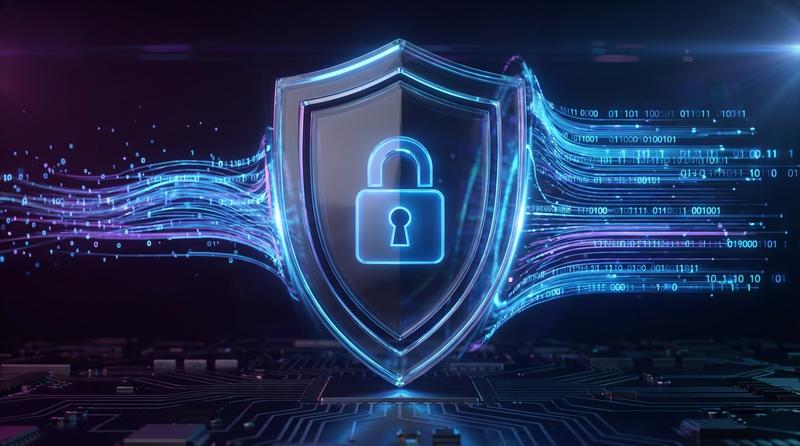 2026年棋牌自动化设备验收标准：传感器精度与静音能耗成核心指标