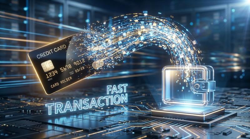 高精密传感器供应吃紧，自动化棋牌机械产业链如何应对需求激增？