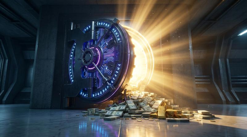 2026款全自动麻机选购指南：从电机结构到静音分贝