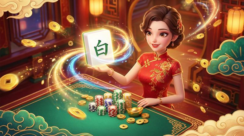 自动化棋牌机械供应链分化：核心模组价差拉大背后的博弈